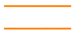 LWVT-Logo-weiß-384
